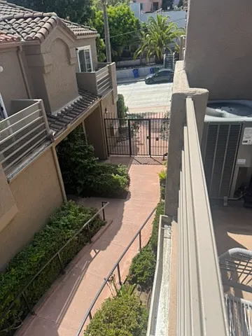 3619 Florida St #3 — Photo 14