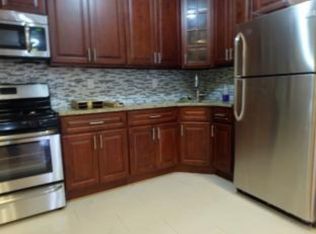 1200 Tinton Ave, Bronx, NY 10456