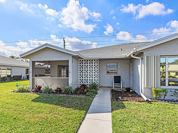 3rd image of 14739 Canalview Drive #A