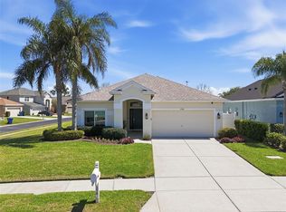 2706 Sierra Vista Way, Holiday, FL 34691