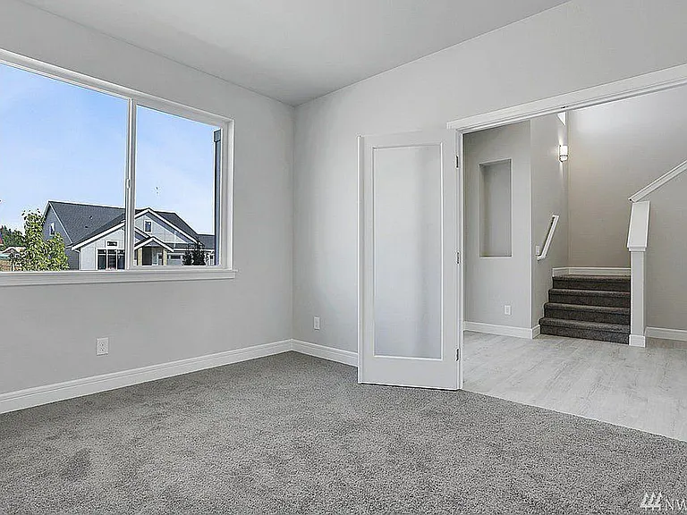 23136 65th St E — Photo 7