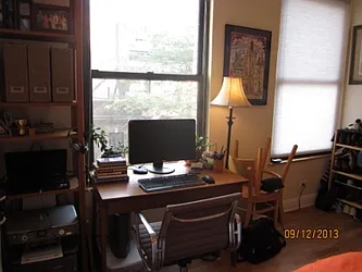 Rented by Brooklyn Landmark Real Estate