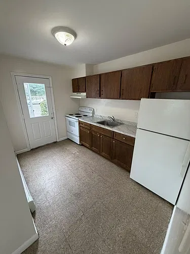 Floor plan 842-D9