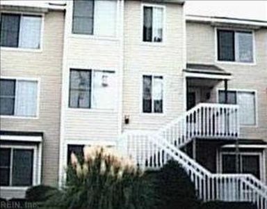 616 Seawatch Cv, Virginia Beach, VA, 23451