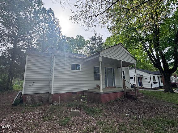 2nd image of 1507 Echo Rd
