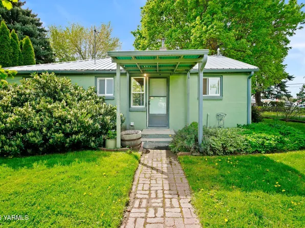70 Old Stage Way, Yakima, WA 98908