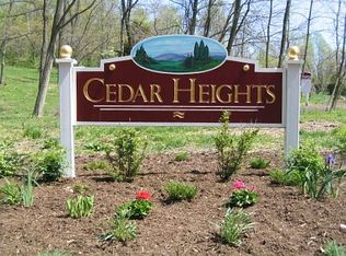 Sawmill Rd, Mechanicsburg, PA 17339