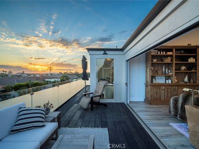 23612 Tampico Bay, Dana Point, CA, 92629