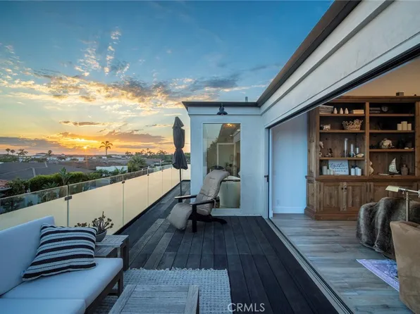 23612 Tampico Bay, Dana Point, CA 92629