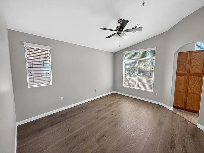 2150 E Bell Rd #1003 — Photo 30