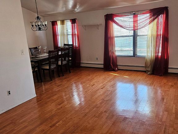 4th image of 119-31 Guy R Brewer Boulevard #2