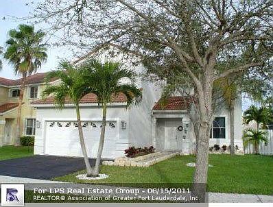2nd image of 672 Stanton Dr