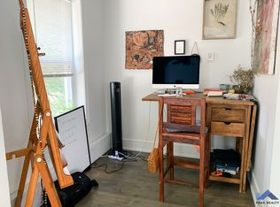 2503 N Talman Ave #3183409, Chicago, IL 60647