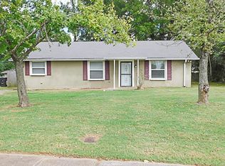 233 Power Ave, Murfreesboro, TN 37129