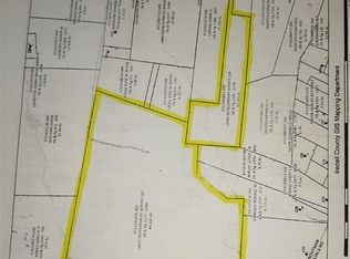 0 Lauren Dr, Statesville, NC 28677