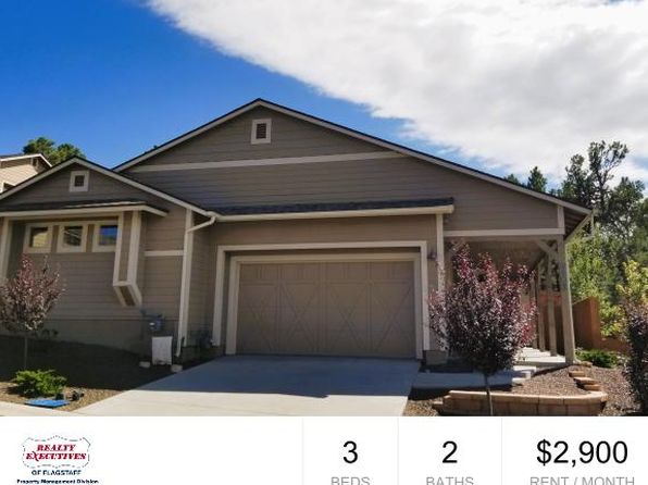 3103 E Cold Springs Trl