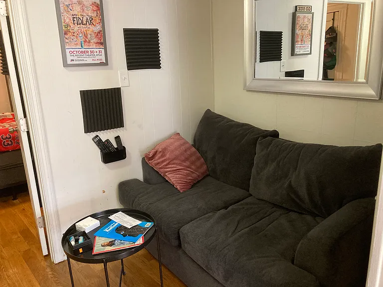 10 Wiget St #6 — Photo 8