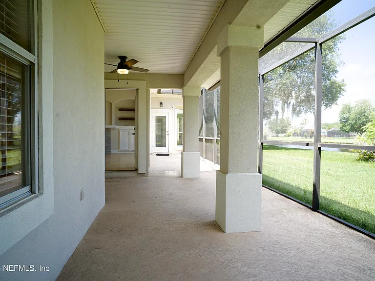 1752 Eagle Watch Dr — Photo 25