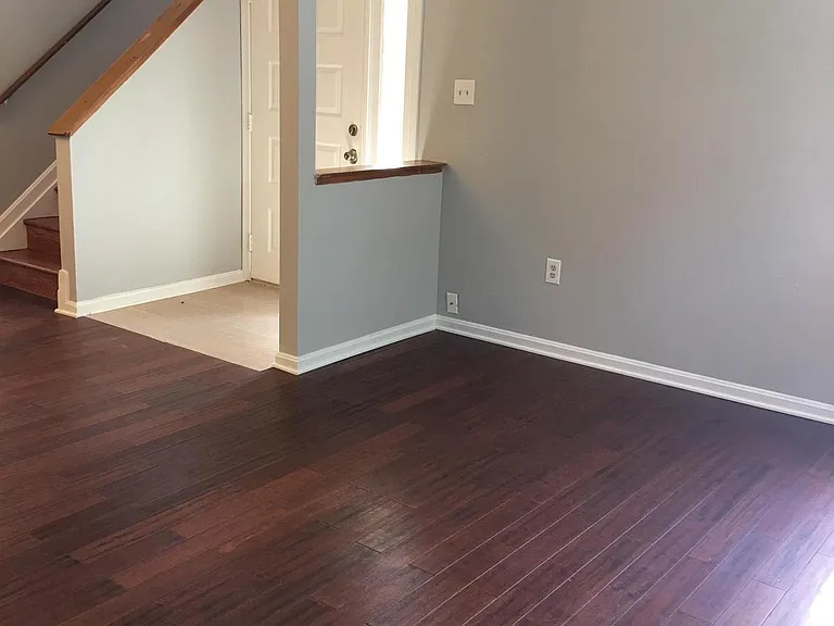 4070 Bluebird Dr — Photo 10