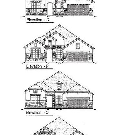 4th image of 5510 Fulvetta Park Trl
