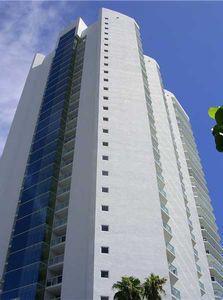 16425 Collins Ave APT 1216, Sunny Isles Beach, FL, 33160