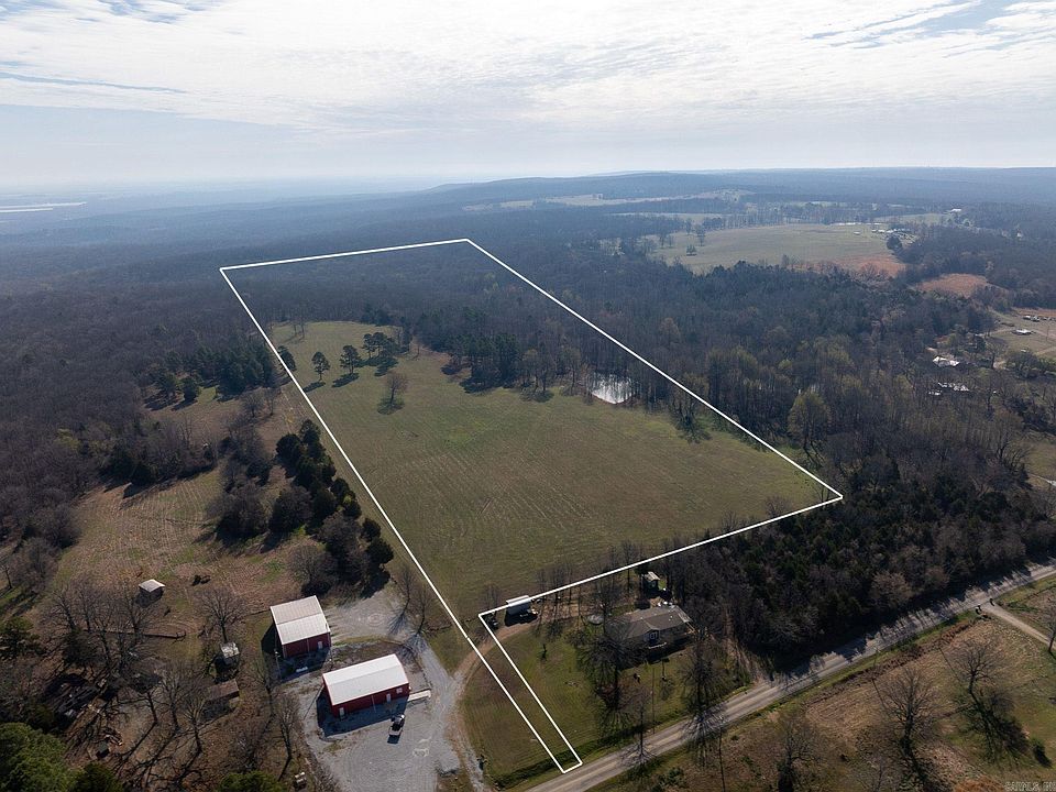 1st image of 1831 Thida Rd
