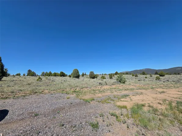 Prevost Trl, Butte, MT 59701