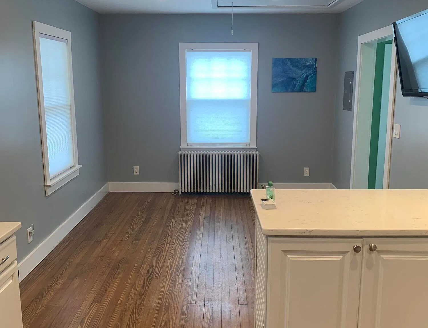 Studio, 1290 sqft, $1,600 — Photo 3