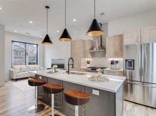 5609 Live Oak St #103, Dallas, TX 75206