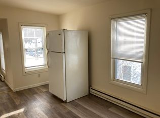 191 Seymour St APT 4, Auburn, NY 13021