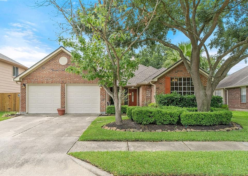 1st image of 11515 Autumn Chase Dr
