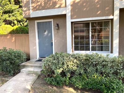 1 Eastmont #47, Irvine, CA, 92604