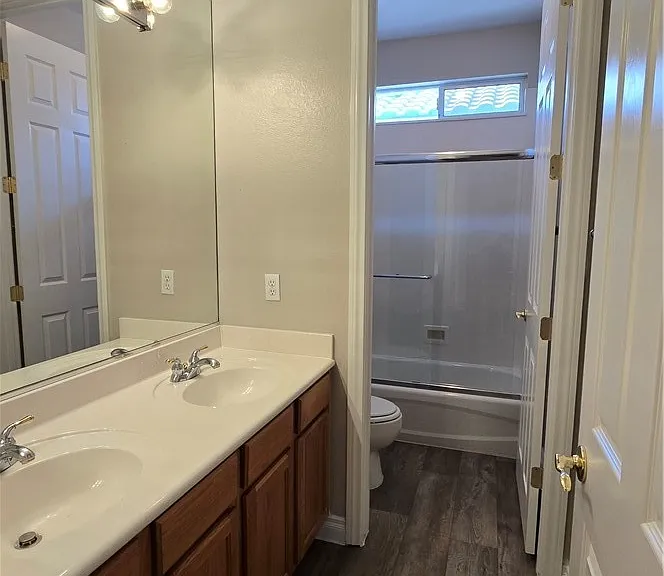 10887 Osceola Mills St — Photo 12