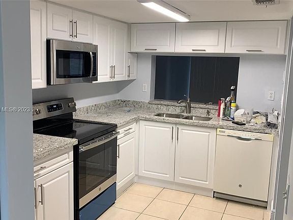 5th image of 848 NW 91st Ter #848