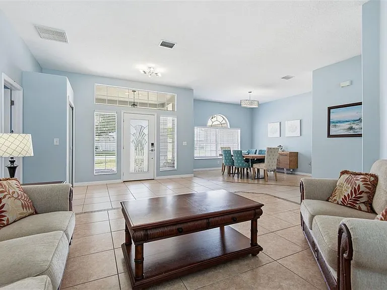 6 Burrell Pl — Photo 10