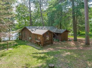 536 State Highway 6 NE, Outing, MN 56662