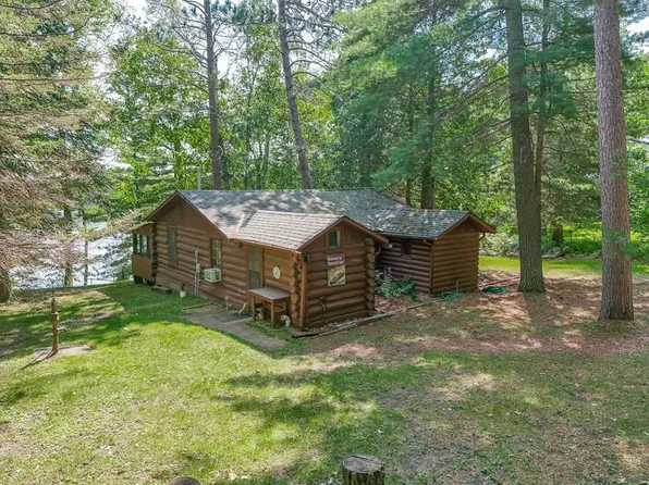 536 State Highway 6 NE, Outing, MN 56662