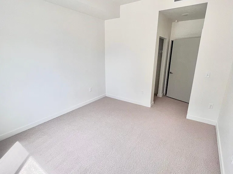 Canyon Vista — Photo 132