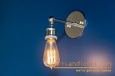 Rented by aptsandlofts.com