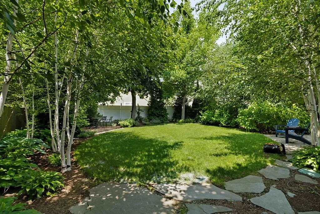 Building Photo - 30 Fairmont Ave #2