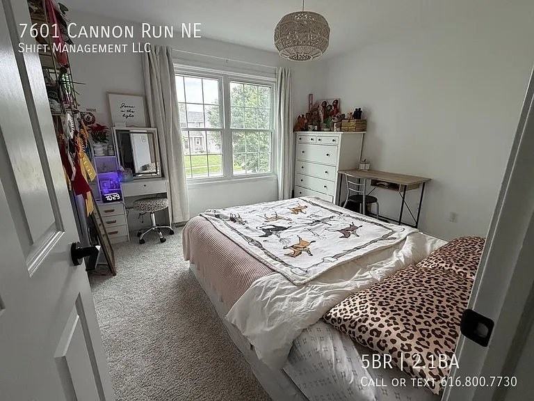7601 Cannon Run NE — Photo 15