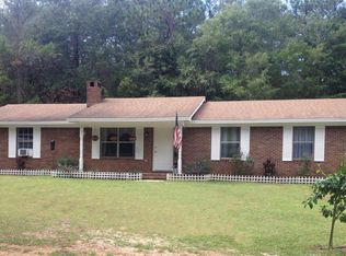 5740 Reinke Dr, Crestview, FL 32539