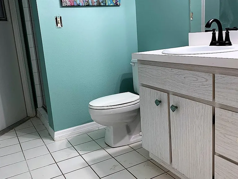 1227 Beth Ln — Photo 15