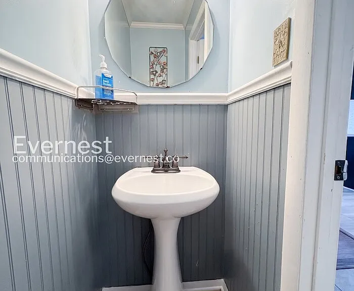 9 Jack Pine Pl — Photo 22
