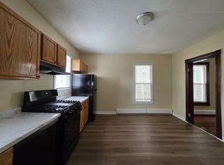 33 Carmel St #A1, New Haven, CT 06511