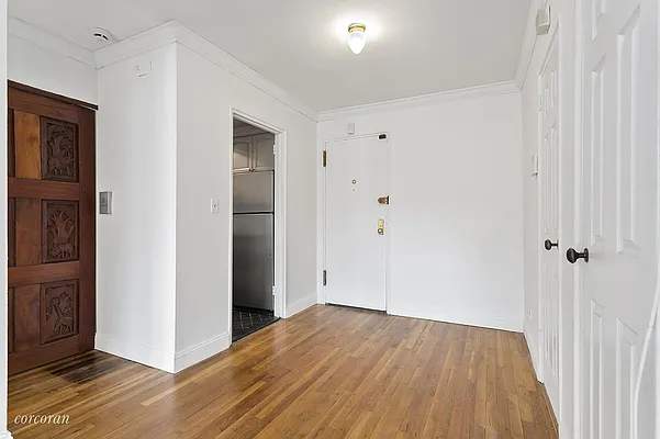 Sold by Corcoran | media 18