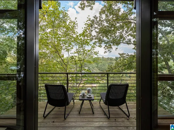 205 W Sunset Blvd, Oneonta, AL 35121