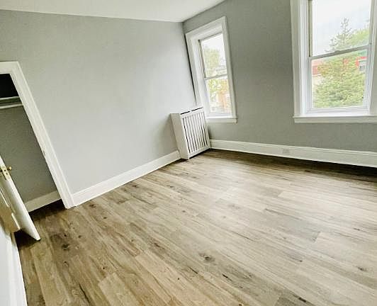 3rd image of 3144 John F Kennedy Blvd #304