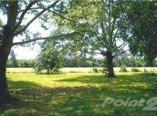 27752 Fitzgerald Rd, Princess Anne, MD 21853