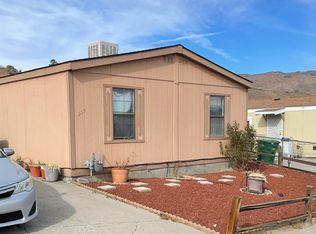 223 Miriam Way, Carson City, NV 89706